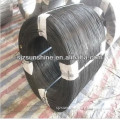 good quality black annealed wire